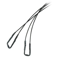 Hitec Hts-Temp Temperature Sensor (40-240 Degrees) (2pcs)