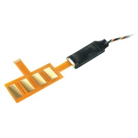 Hitec Hts-Fuel Fuel Level Sensor