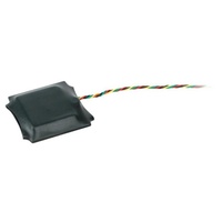Hitec Hts-Gps Gps Sensor