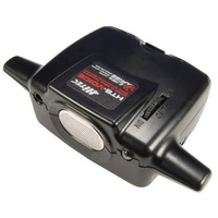 Hitec Hts-Voice Telemetry Sensor Announcing System