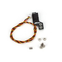 Hitec Hts-Mrpm Magnetic Rpm Sensor