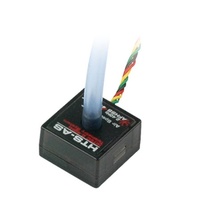 Hitec Hts-Airspeed Sensor