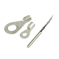 Hitec Hts-Engine Temp Sensor