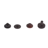 Hitec Hs-605bb Gear Set