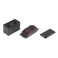 Hitec Hs-925mg/945mg/5925mg/5945mg Case Set