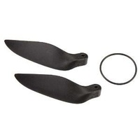 Hitec Sky Scout Replacement Props
