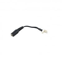 Hitec Charging Adaptor Cable