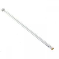 Hitec Antenna For Ranger 2n A.M & F.M