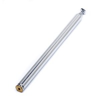 HITEC ANTENNA FOR PRISM SERIES PN58005