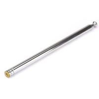 Hitec Antenna For New Lynx Sport, Ranger 2z, Aggressor Series
