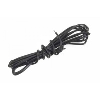 Hitec Regular Receiver Antenna For Air Usage