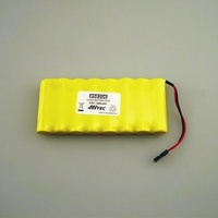 Hitec - Pc Servo Programmer For Hitec Robot Servo