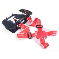 Hitec Transmitter Tray To Suit Aurora 9