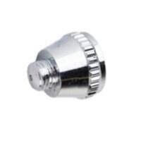 Hseng Nozzle Tip for HS-80 Airbrush