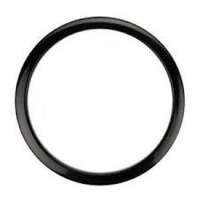 Hseng Needle O-Ring for HS-80 Airbrush  - 1 ONLY