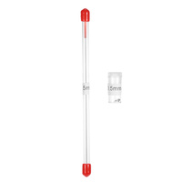 NEEDLE HS-80#20