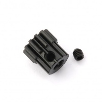 1/8 electric Motor Gear 10T  5mm Pitch 1