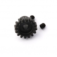 1/8 electric Motor Gear 17T  5mm Pitch 1