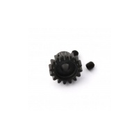 1/8 electric Motor Gear 18T  5mm Pitch 1