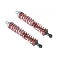 1/8 Off Road Rear Shock Set