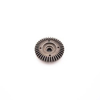 Differential bevel gear