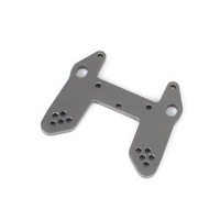 DELUXE Front Shock Tower RTR