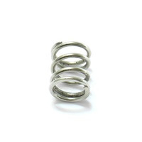 Servo Saver Spring