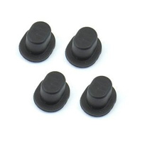 F / R Lower Arm Insert