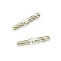 Front upper arm Turnbuckle