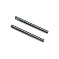 Front Upper susp Hinge Pin