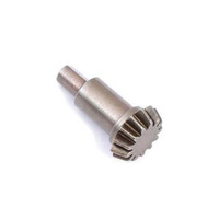 Small Bevel Gear