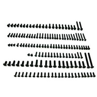 EPX2 EP Screw Set