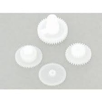 HITEC  HTSA6325 SERVO GEAR HS