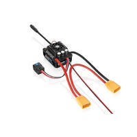 EZRUN MAX8 G2 HW30103203
