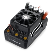 EZRUN MAX5-V3 200amp 1/5 ESC 3-8s HW30104000