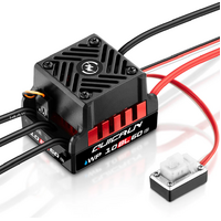 QUICRUN WP-10BL60 G2 | HW3007300