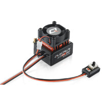 QUICRUN-10BL60-SENSORED B/less esc HW30108000