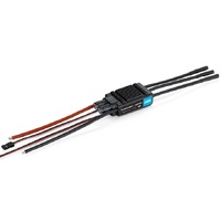 FLYFUN 120A V5 esc 3-6s 8A BEC HW30201400
