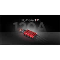 SKYWALKER-120A-8S-V2 HW30205450