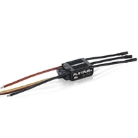 Platinum 40amp V4 ESC HW30215001