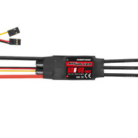HOBBYWING SKYWALKER-60A-V2 HW30216101