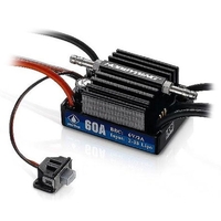 Seaking 60amp V3.1 HW30302200