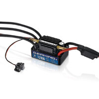 SeaKing 120A-V3 ESC HW30302360