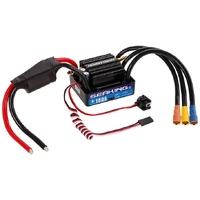 SeaKing-180A-V3 ESC HW30302401