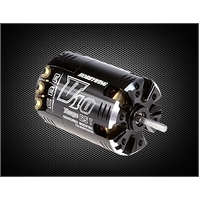 ###XERUN V10 3.5t 9100kv Competition Motor