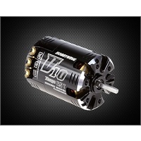 #Xerun V10 21.5T competition motor