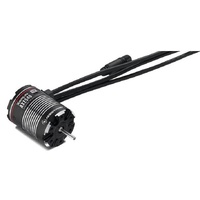 ###Axe 540 2300KV brushless crawler motor