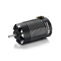 ###Xerun 4268SD sensored G2 motor 1900KV