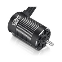####Ezrun 3652-G2 motor 3300KV sensorless (USE HW30402603)