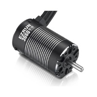 ####Ezrun 3652-G2 motor 4000KV sensorless (use HW30402605)